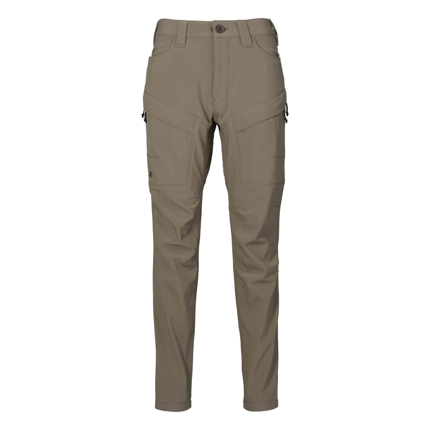 Women's 308™ Lined Pant