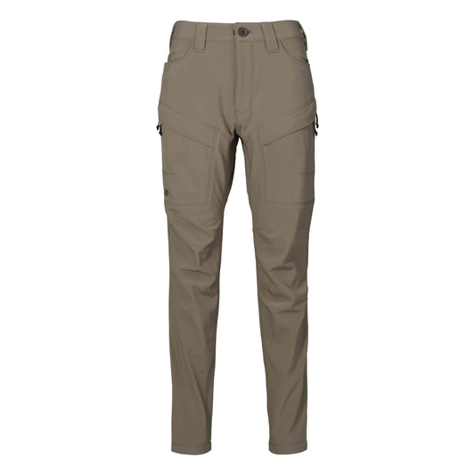 Women's 308™ Lined Pant