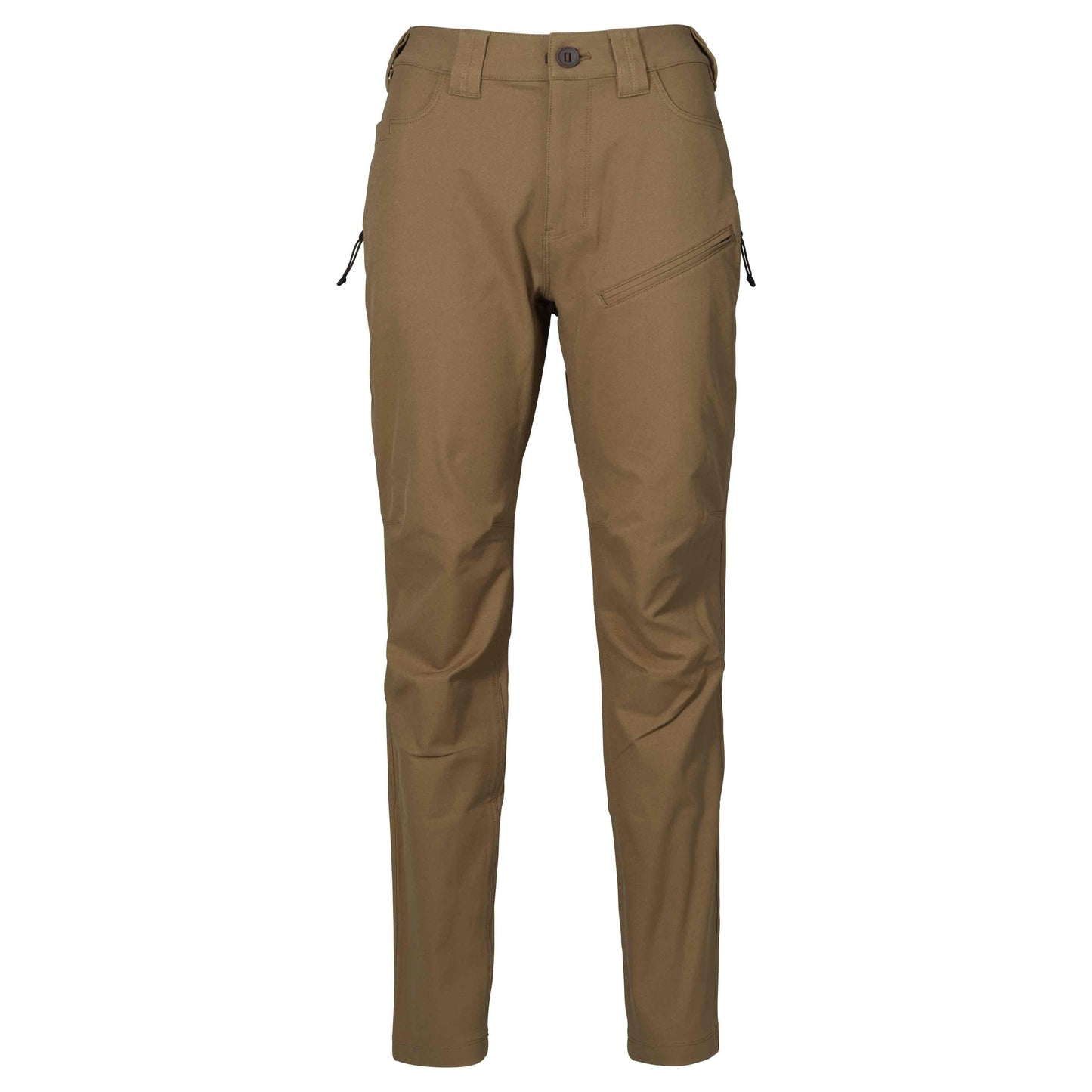 Women's 308™ Pant
