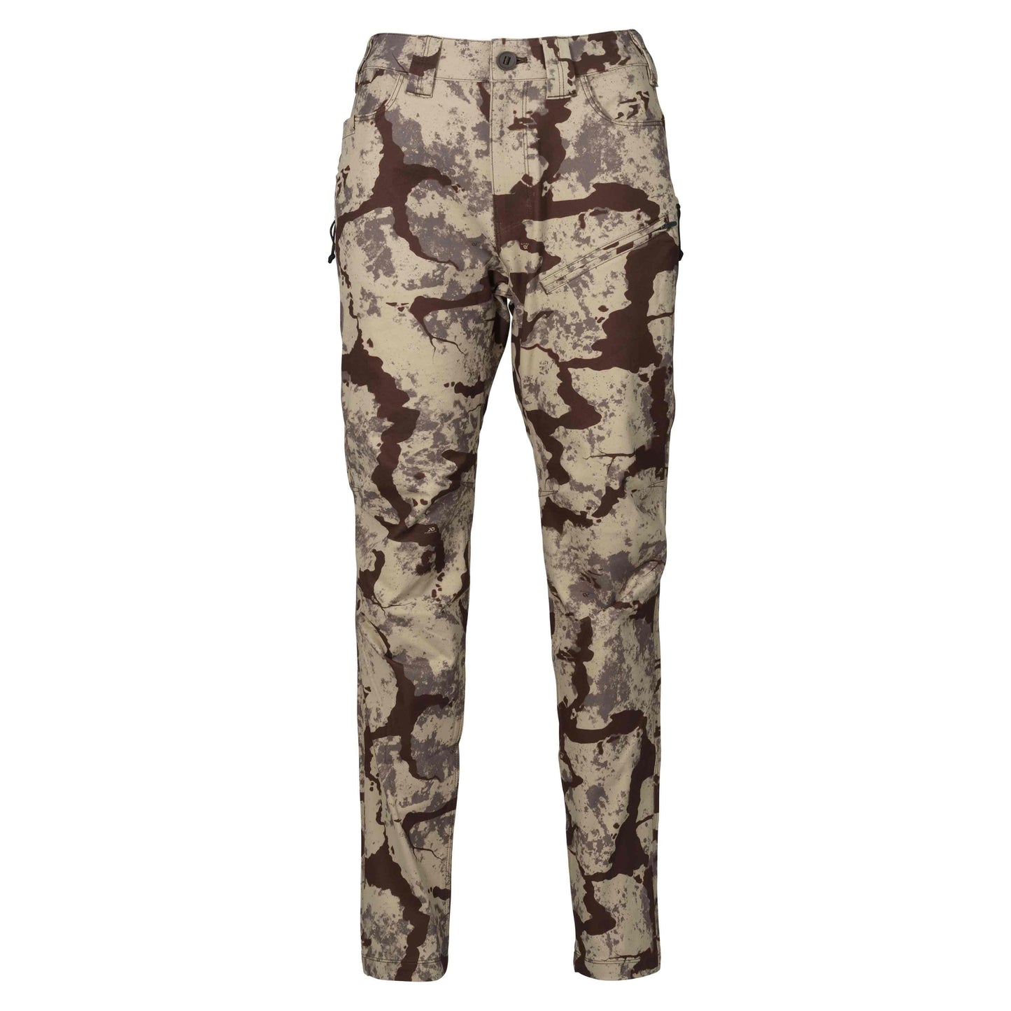 Women's 308™ Pant