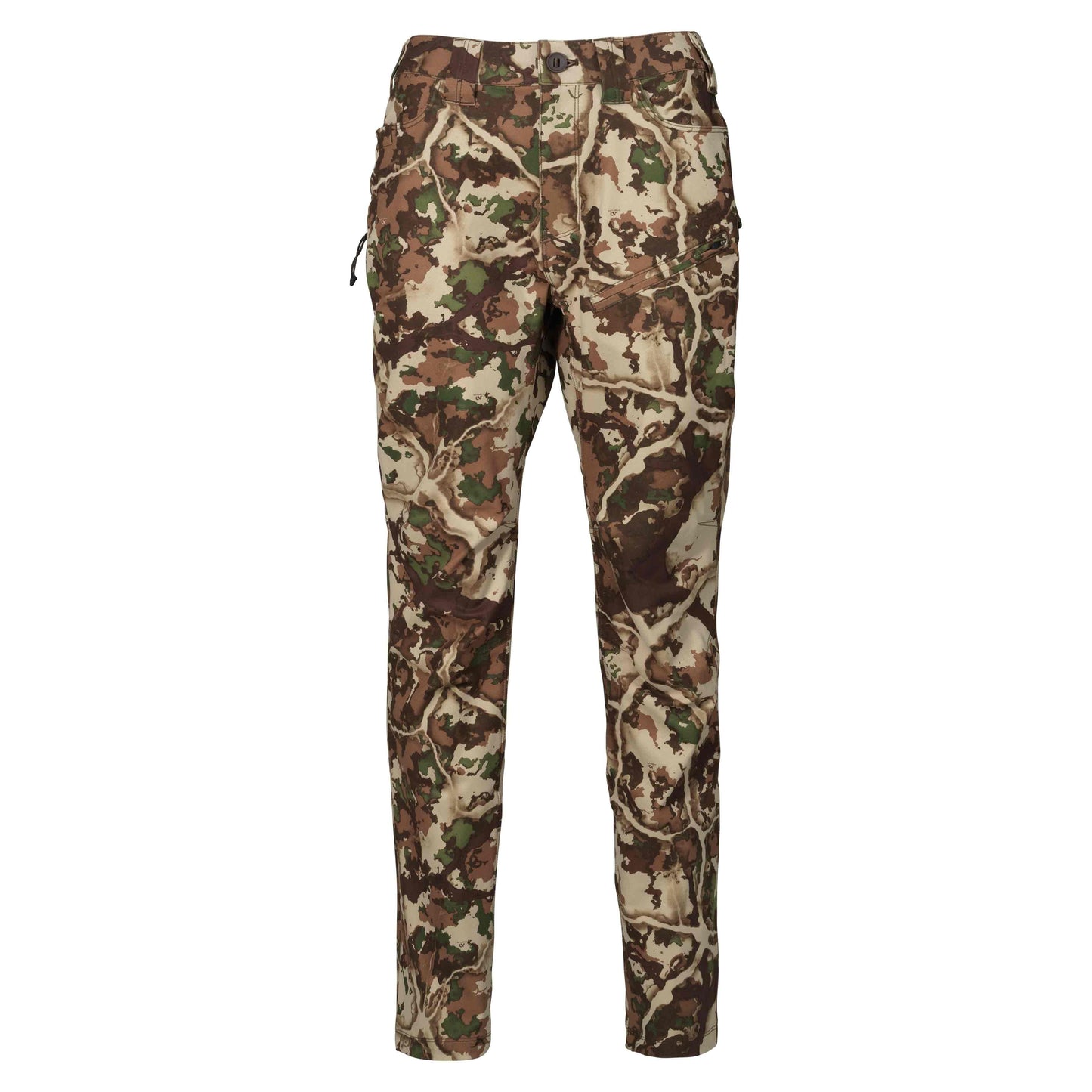 Women's 308™ Pant