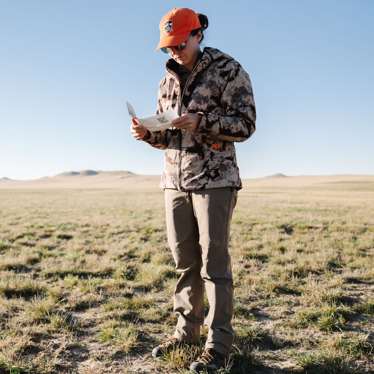 Women's 308™ Pant
