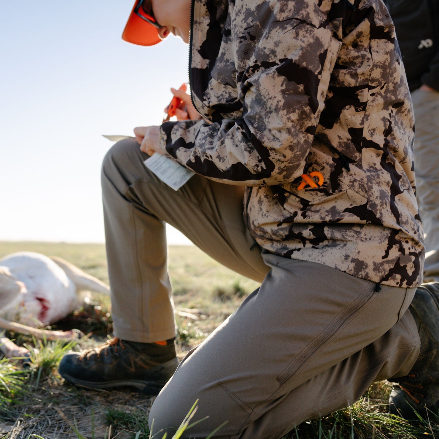 Women's 308™ Pant