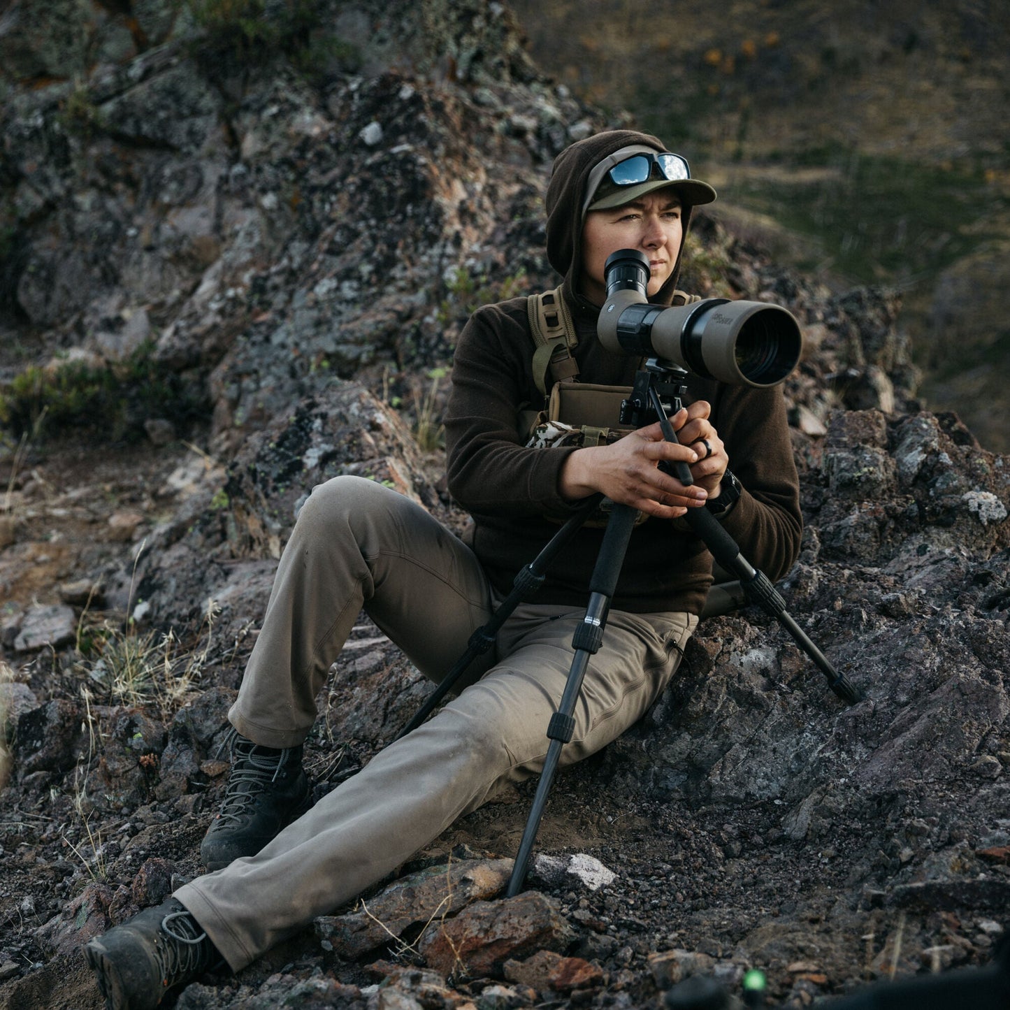 Women's 308™ Pant