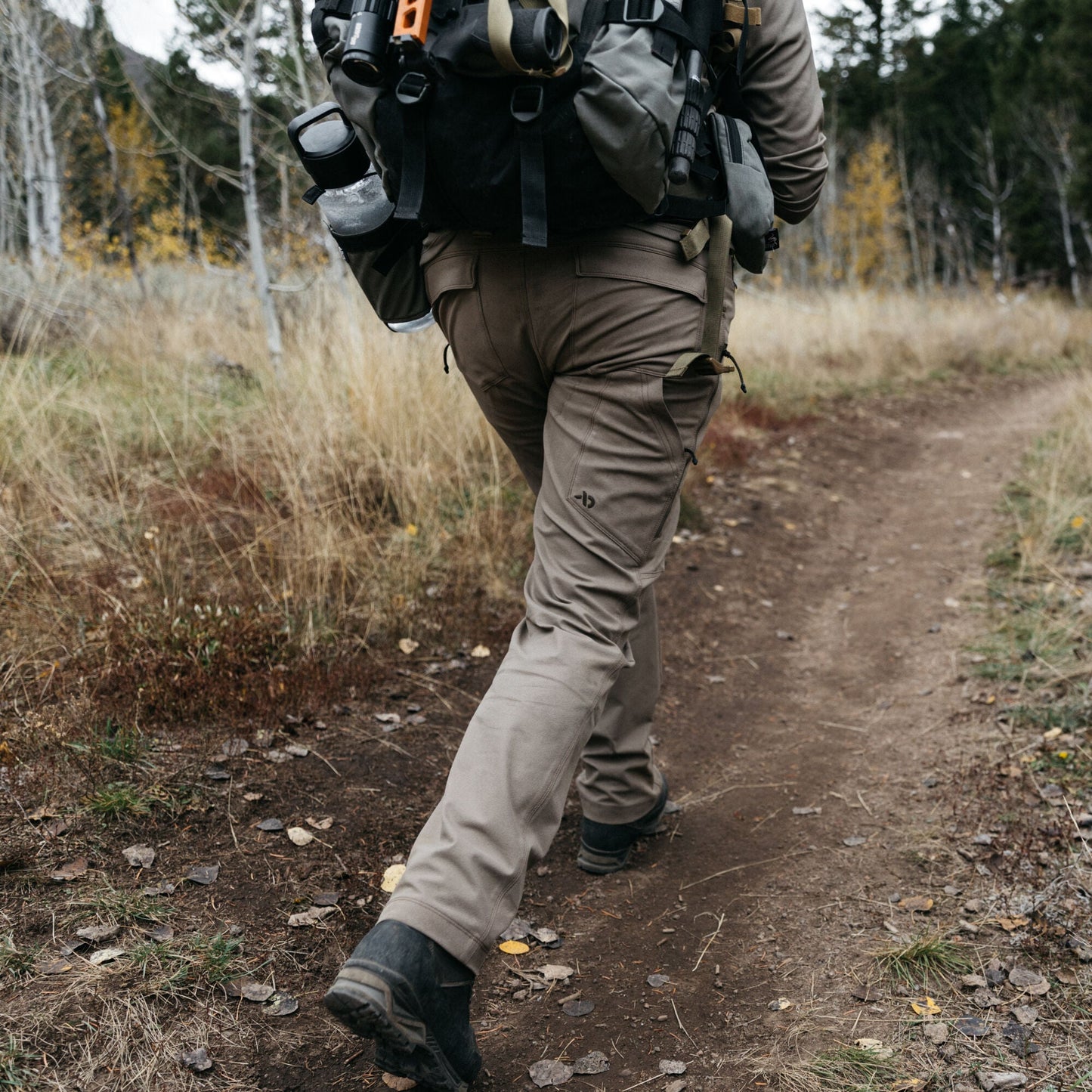 Women's 308™ Pant