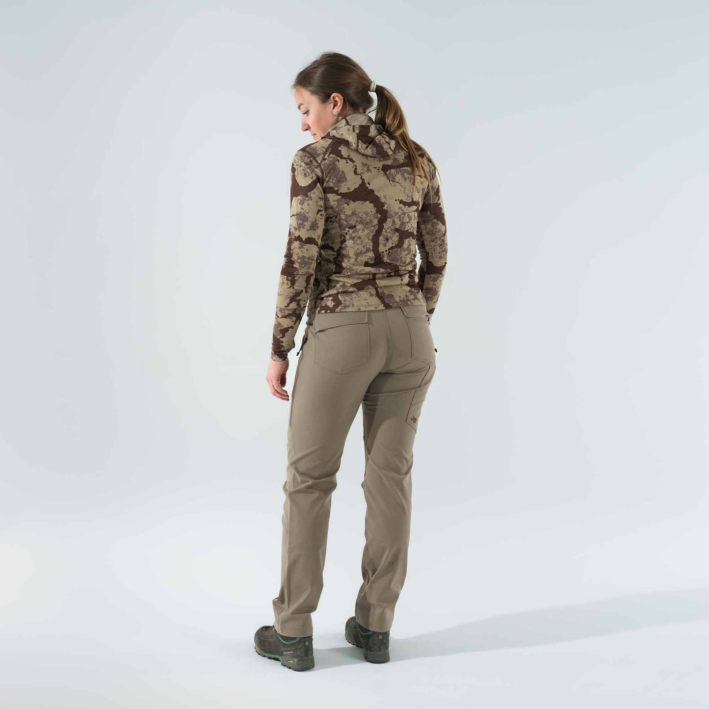 Women's 308™ Pant