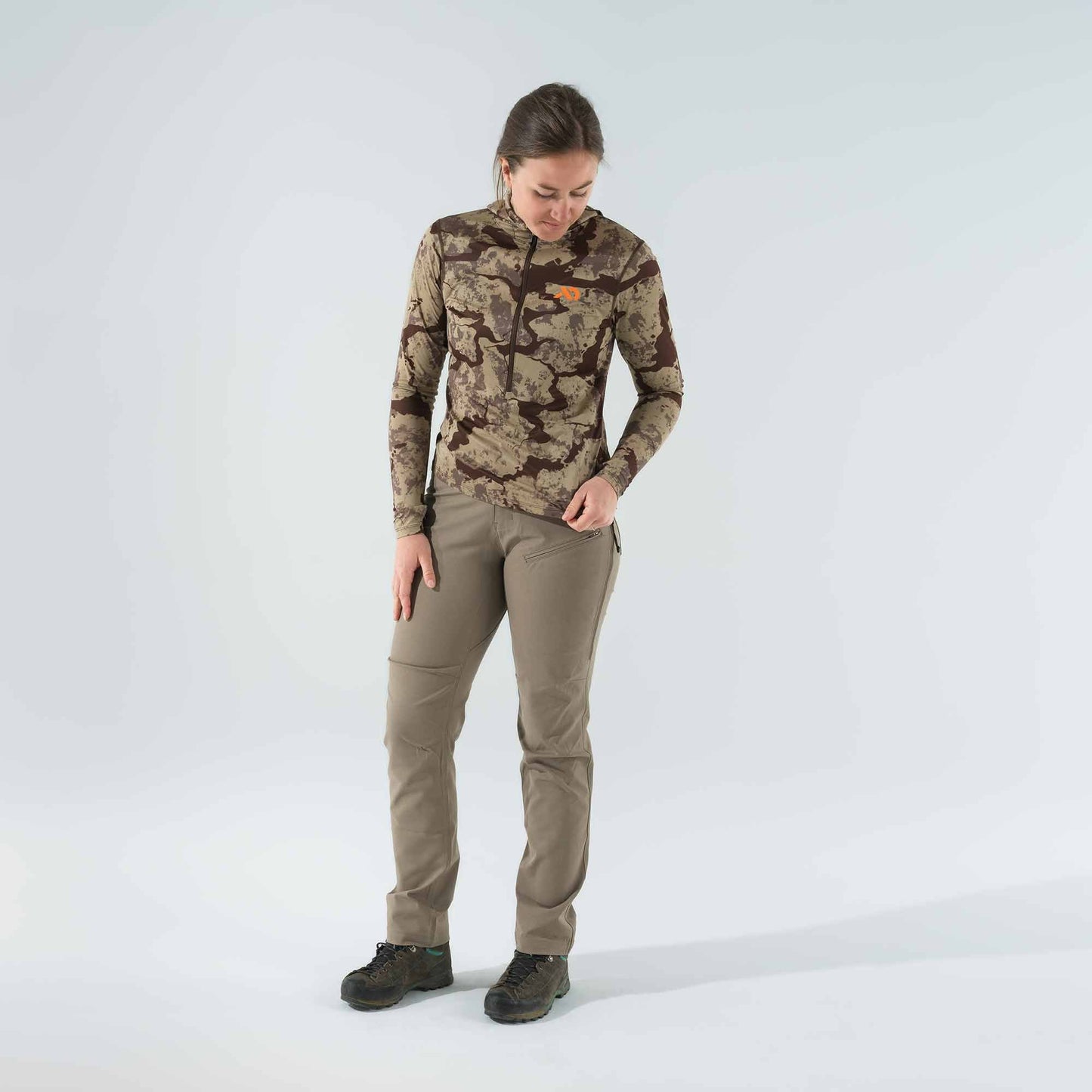 Women's 308™ Pant