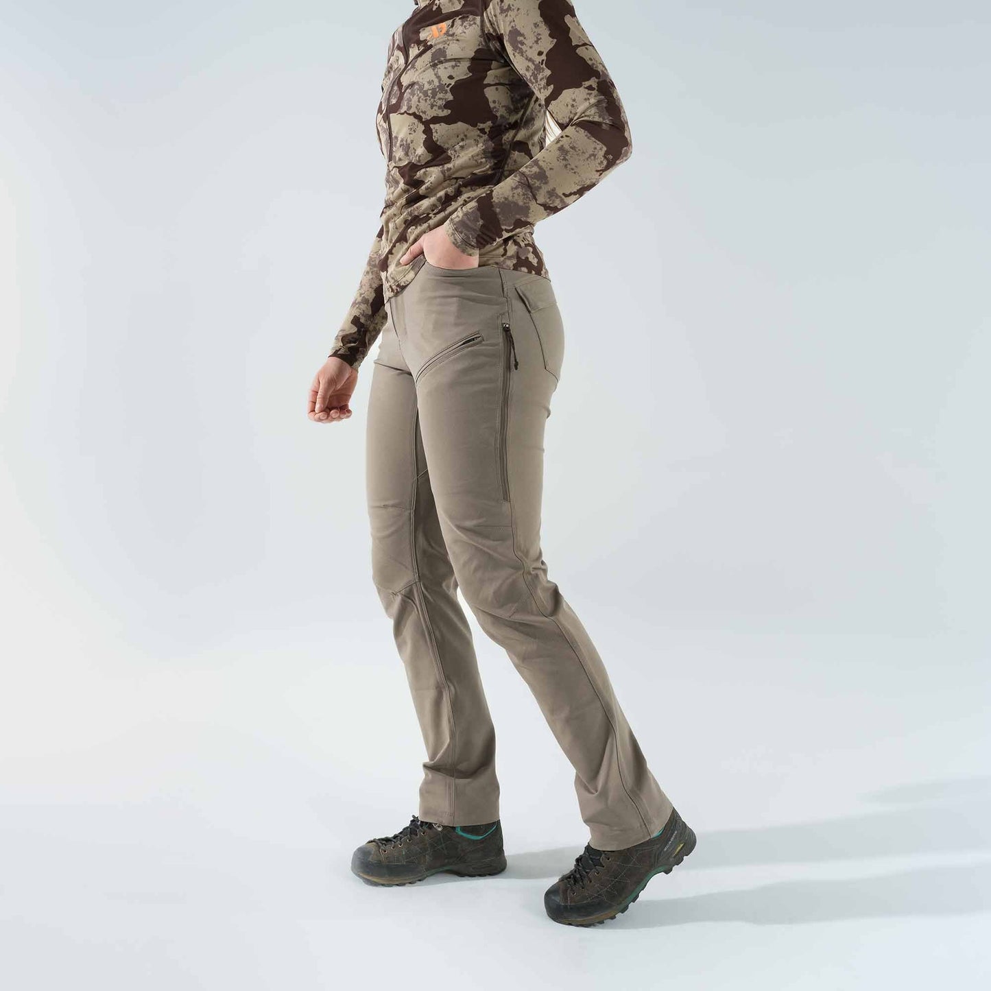 Women's 308™ Pant
