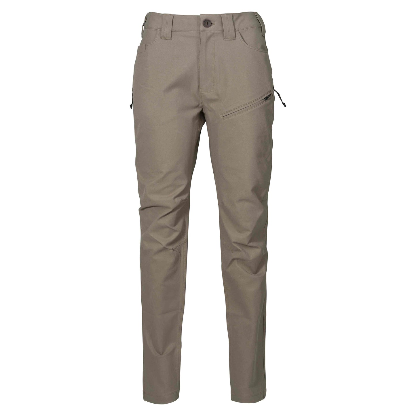 Women's 308™ Pant