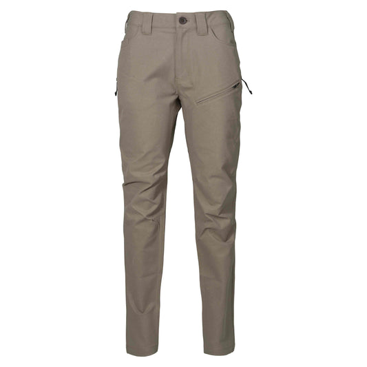 Women's 308™ Pant