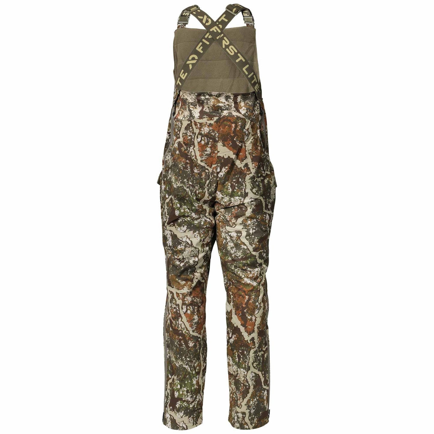 Women's Core Bib