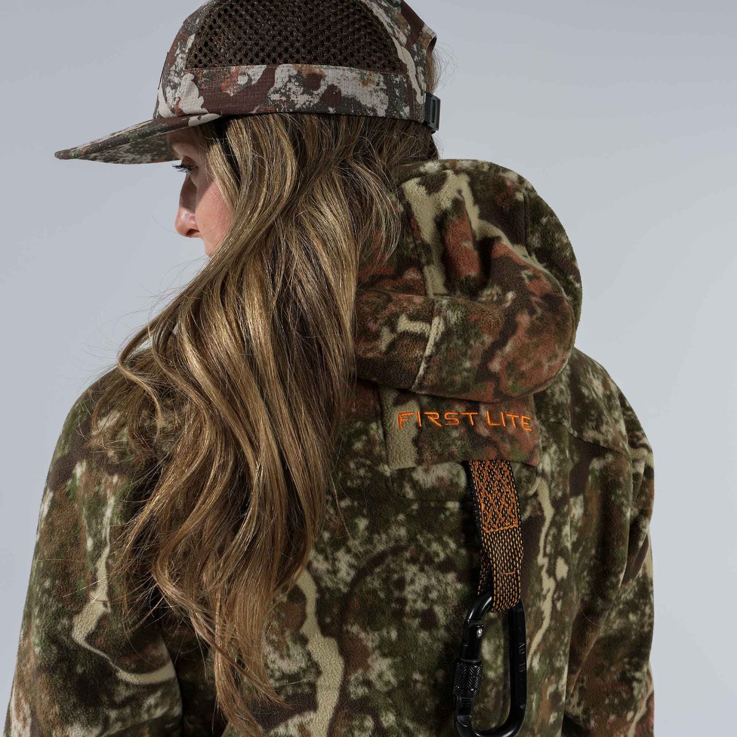 Women's Phase Jacket